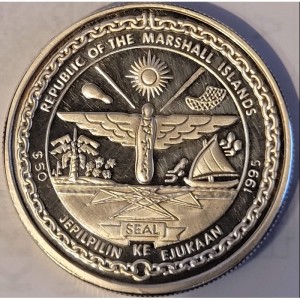 Аверс