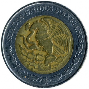 Аверс