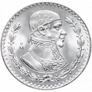 Реверс