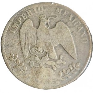 Аверс