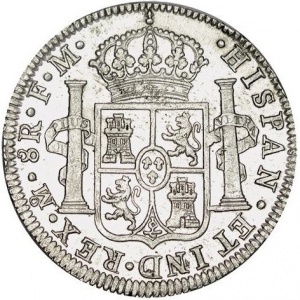 Реверс