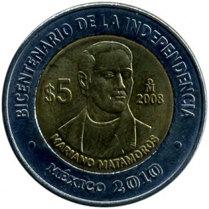 Реверс