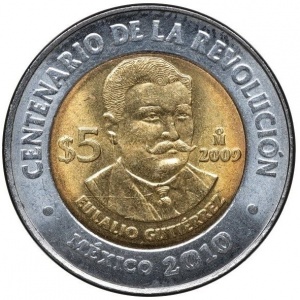 Реверс