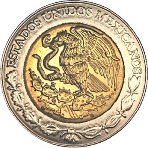 Аверс