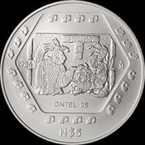 Реверс