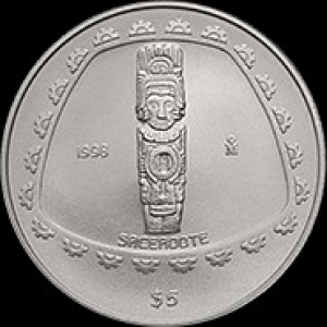Реверс