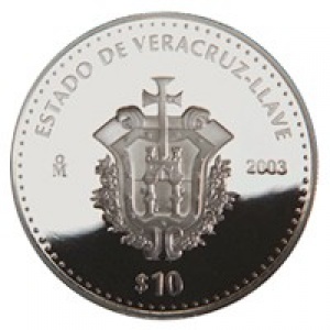 Реверс