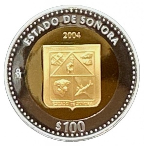 Реверс