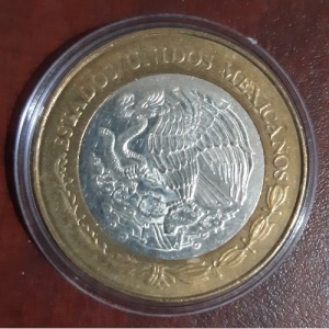 Аверс