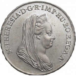 Аверс монеты Милан, ½ скудо, 1777-1780