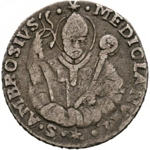 Реверс