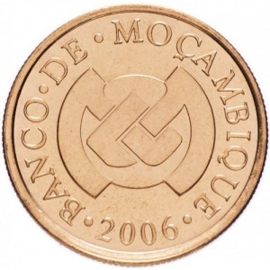 Аверс