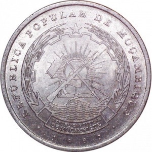 Аверс