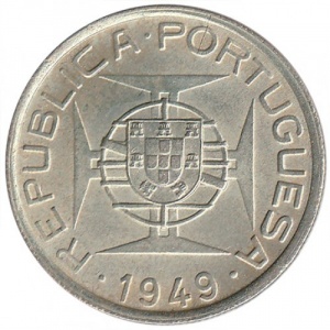 Реверс
