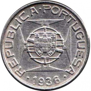 Аверс