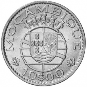 Аверс