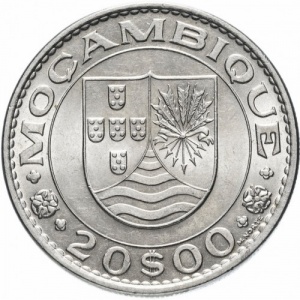 Аверс