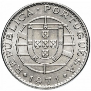 Реверс
