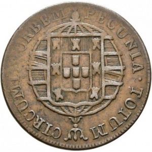 Реверс