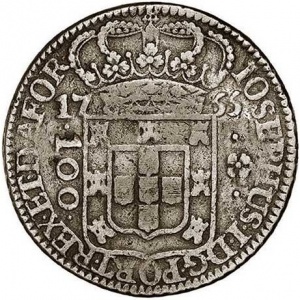Аверс