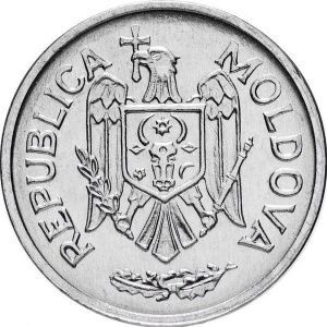 Аверс