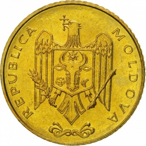 Аверс