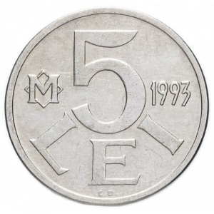 Реверс