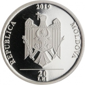 Реверс