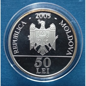 Аверс