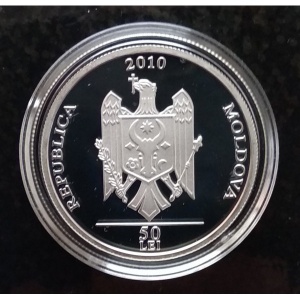 Аверс