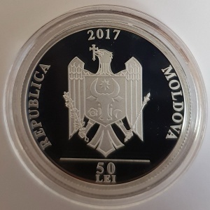 Аверс