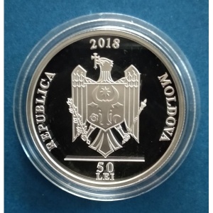 Аверс