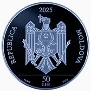 Аверс