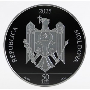 Аверс