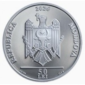 Аверс