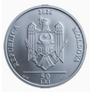 Аверс