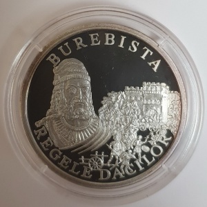 Реверс