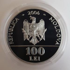 Аверс