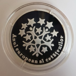 Реверс