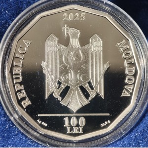 Аверс