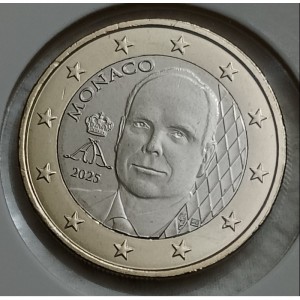Аверс