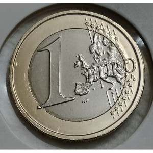 Реверс