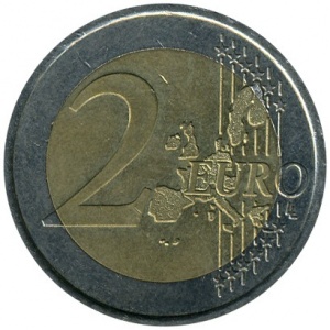 Реверс