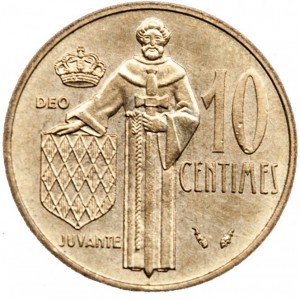 Реверс