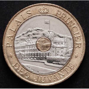Аверс