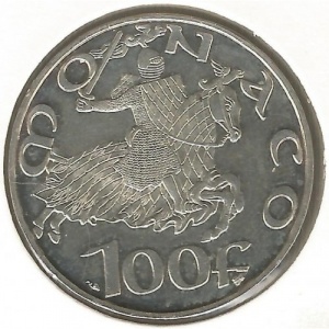 Аверс