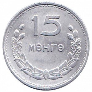 Реверс