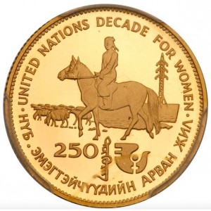 Реверс