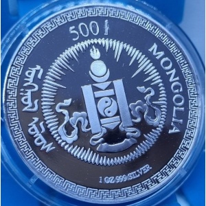 Аверс