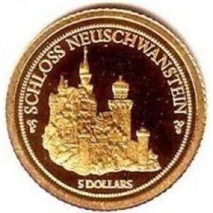 Реверс